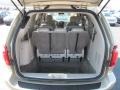 Linen Gold Metallic - Grand Caravan SXT Photo No. 23
