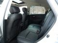 Liquid Platinum - EX 35 Journey AWD Photo No. 29