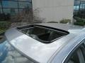 Lakeshore Silver Metallic - RL 3.5 AWD Sedan Photo No. 11