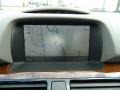 Lakeshore Silver Metallic - RL 3.5 AWD Sedan Photo No. 20