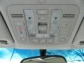 Lakeshore Silver Metallic - RL 3.5 AWD Sedan Photo No. 23