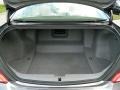 Taupe Trunk Photo for 2006 Acura RL #62747980