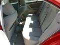 Barcelona Red Metallic - Camry LE Photo No. 13