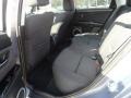 2008 Galaxy Gray Mica Mazda MAZDA3 s Touring Hatchback  photo #10