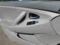 Barcelona Red Metallic - Camry LE Photo No. 17