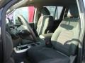 2011 Dark Slate Nissan Pathfinder S 4x4  photo #19