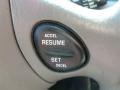 2003 Medium Forest Green Metallic Chevrolet Malibu Sedan  photo #18
