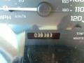 2003 Medium Forest Green Metallic Chevrolet Malibu Sedan  photo #20