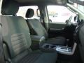 2011 Dark Slate Nissan Pathfinder S 4x4  photo #28