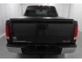 2010 Storm Gray Metallic GMC Sierra 1500 SLE Crew Cab 4x4  photo #5