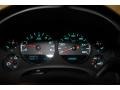 2010 Storm Gray Metallic GMC Sierra 1500 SLE Crew Cab 4x4  photo #9