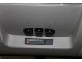 2010 Storm Gray Metallic GMC Sierra 1500 SLE Crew Cab 4x4  photo #17