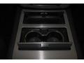 2010 Storm Gray Metallic GMC Sierra 1500 SLE Crew Cab 4x4  photo #20