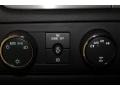 2010 Storm Gray Metallic GMC Sierra 1500 SLE Crew Cab 4x4  photo #22