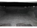 2010 Storm Gray Metallic GMC Sierra 1500 SLE Crew Cab 4x4  photo #25