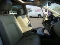 Glacier Pearl - Murano SL AWD Photo No. 30