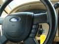 Redfire Metallic - Ranger XLT Regular Cab Photo No. 18