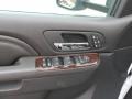 Summit White - Sierra 3500HD Denali Crew Cab 4x4 Photo No. 10