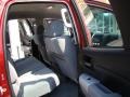 2008 Salsa Red Pearl Toyota Tundra SR5 Double Cab  photo #14