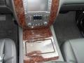 Summit White - Sierra 3500HD Denali Crew Cab 4x4 Photo No. 16
