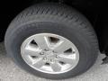 2012 Onyx Black GMC Sierra 1500 SLE Crew Cab 4x4  photo #3