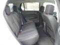 Olympic White - Terrain SLE AWD Photo No. 20