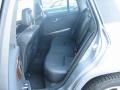 Palladium Silver Metallic - GLK 350 4Matic Photo No. 6