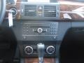 Palladium Silver Metallic - GLK 350 4Matic Photo No. 10