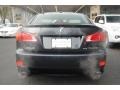 Smoky Granite Mica - IS 250 AWD Photo No. 5