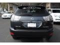 Smokey Granite - RX 350 AWD Photo No. 5