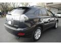 Smokey Granite - RX 350 AWD Photo No. 6
