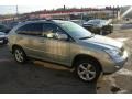 2004 Bamboo Pearl Lexus RX 330 AWD  photo #3