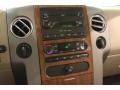 Tan Controls Photo for 2004 Ford F150 #62751289