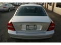 Silver Metallic - S80 2.9 Photo No. 5