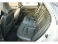 Silver Metallic - S80 2.9 Photo No. 11