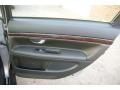 Silver Metallic - S80 2.9 Photo No. 19