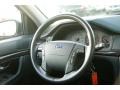 Silver Metallic - S80 2.9 Photo No. 20
