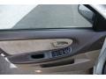 Icelandic Pearl - Maxima GXE Photo No. 10