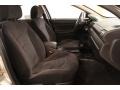 Bright Silver Metallic - Sebring Sedan Photo No. 10