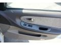 Icelandic Pearl - Maxima GXE Photo No. 15