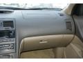 Icelandic Pearl - Maxima GXE Photo No. 20