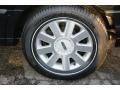  2003 Town Car Limousine Wheel