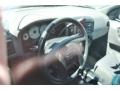 2001 Oxford White Ford Escape XLT V6  photo #4