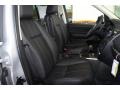 Indus Silver Metallic - LR2 3.2 Photo No. 23
