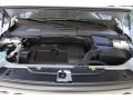 Indus Silver Metallic - LR2 3.2 Photo No. 24