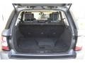 2012 Land Rover Range Rover Sport HSE LUX Trunk