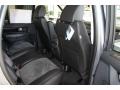 Ebony/Lunar Alcantara Interior Photo for 2012 Land Rover Range Rover Sport #62752738