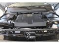 5.0 Liter GDI DOHC 32-Valve DIVCT V8 Engine for 2012 Land Rover Range Rover Sport HSE LUX #62752759