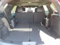 Charcoal Black Trunk Photo for 2013 Ford Explorer #62752909