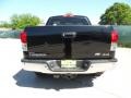 2012 Black Toyota Tundra Limited CrewMax 4x4  photo #4